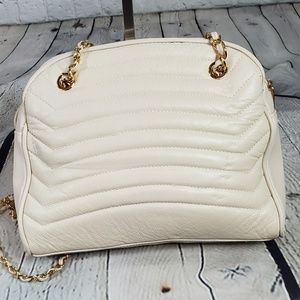 Worthington Handbag